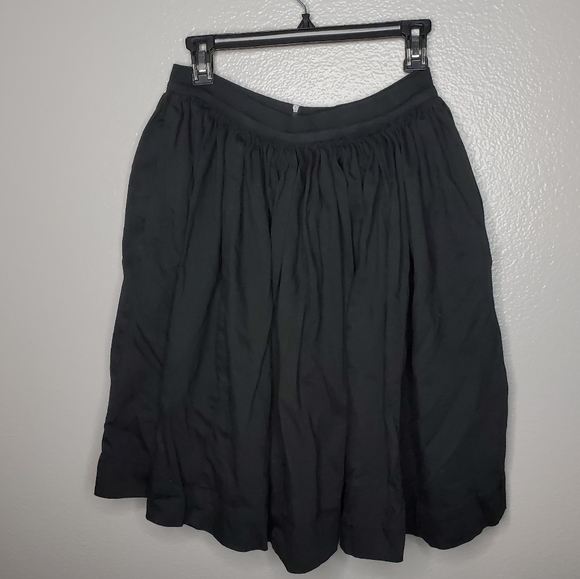 Pinup Couture Dresses & Skirts - Pinup girl Jenny circle skirt